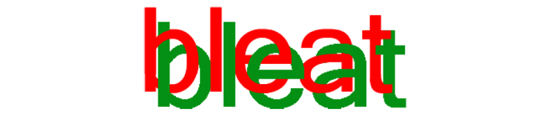 bleatbleat_logo